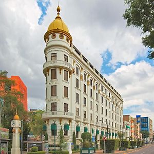 Hotel Imperial Reforma